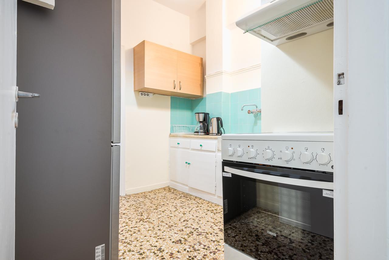 Acropolis View Paradise Apartments Athens Ngoại thất bức ảnh